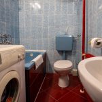 Apartment M&A - Hit Booker