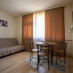 Apartment M&A - Hit Booker