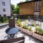 Urban Base - Hit Booker