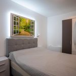 Urban Base - Hit Booker