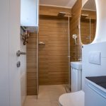 Urban Base - Hit Booker