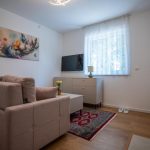 Urban Base - Hit Booker