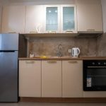 Urban Base - Hit Booker