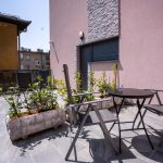 Urban Base - Hit Booker