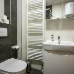 Apartment Linea - Hit Booker