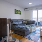 Apartment Linea - Hit Booker