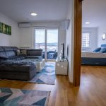 Apartment Linea - Hit Booker