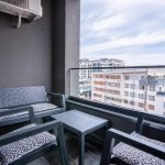 Apartment Linea - Hit Booker