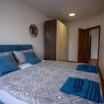 Apartment Linea - Hit Booker