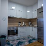 Apartment Linea - Hit Booker