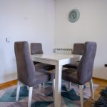 Apartment Linea - Hit Booker