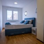 Apartment Linea - Hit Booker