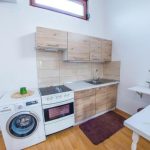 Villa Selak - Hit Booker