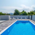 Villa Selak - Hit Booker