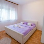 Villa Selak - Hit Booker