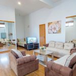 Villa Selak - Hit Booker