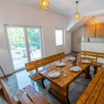 Villa Selak - Hit Booker