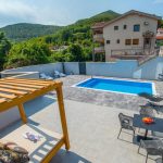 Villa Selak - Hit Booker