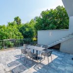 Villa Selak - Hit Booker